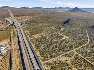 Lamada Lot 25 Apple Valley CA 92307 | MLS #CV26047521 45 MLS #CV26047521 image #0