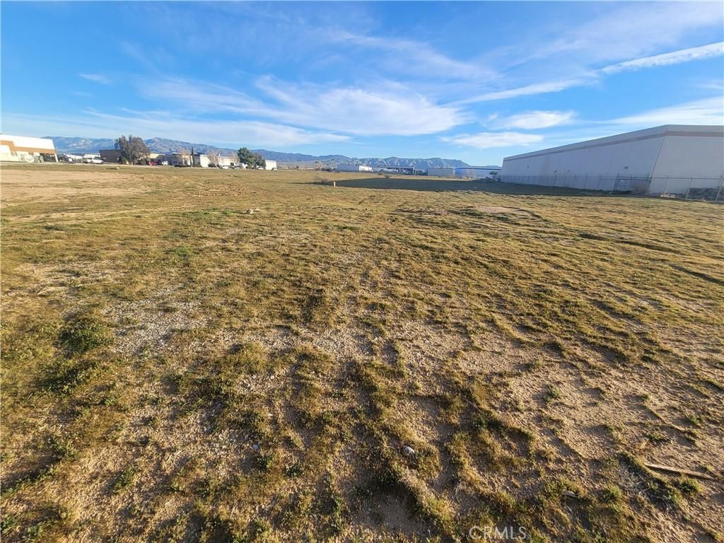 MLS #CV26047533 image #0