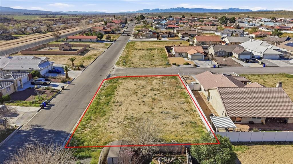 MLS #CV26047553 image #0