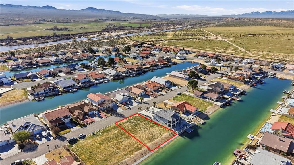 MLS #CV26047644 image #0