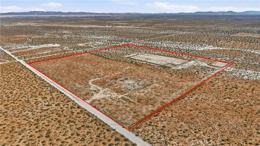 MLS #CV26047770 image #0