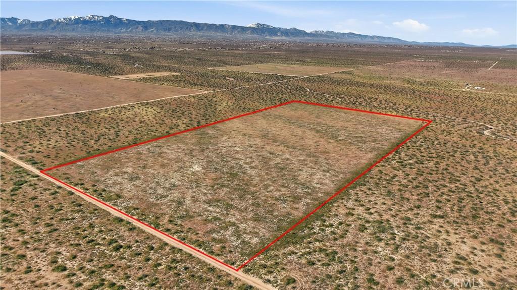 MLS #CV26047811 image #0