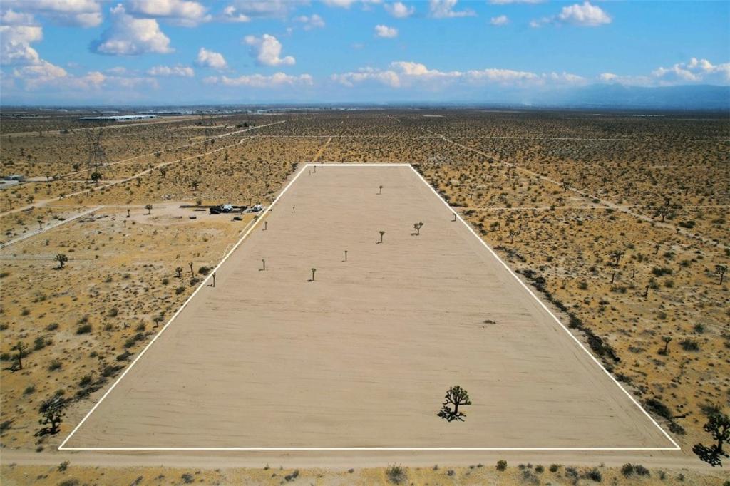 MLS #CV26047879 image #0