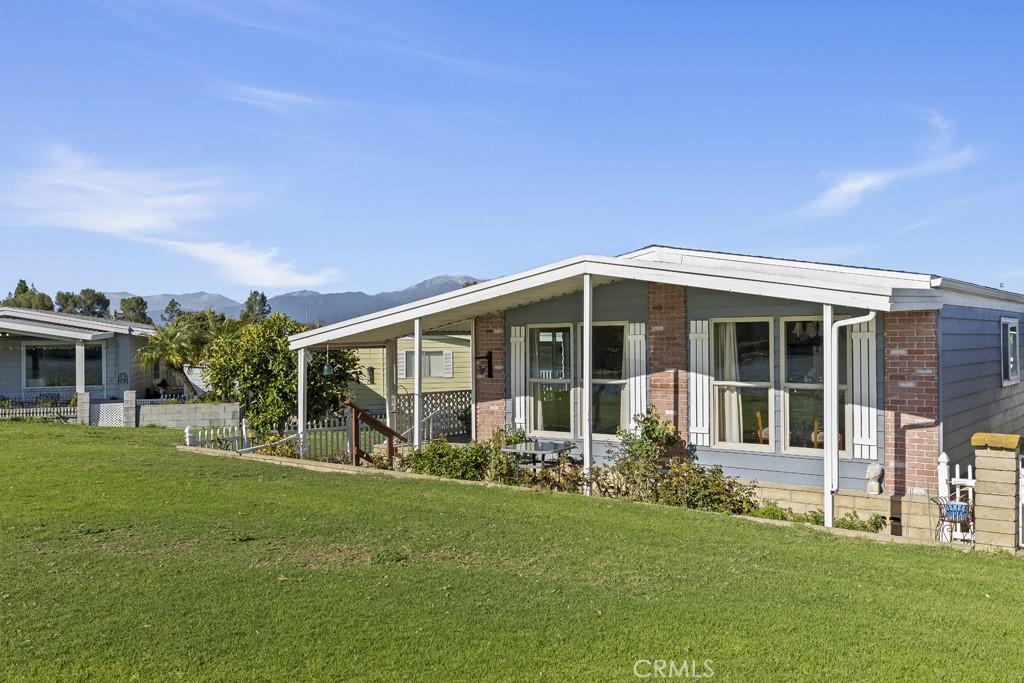 MLS #CV26048119 image #0