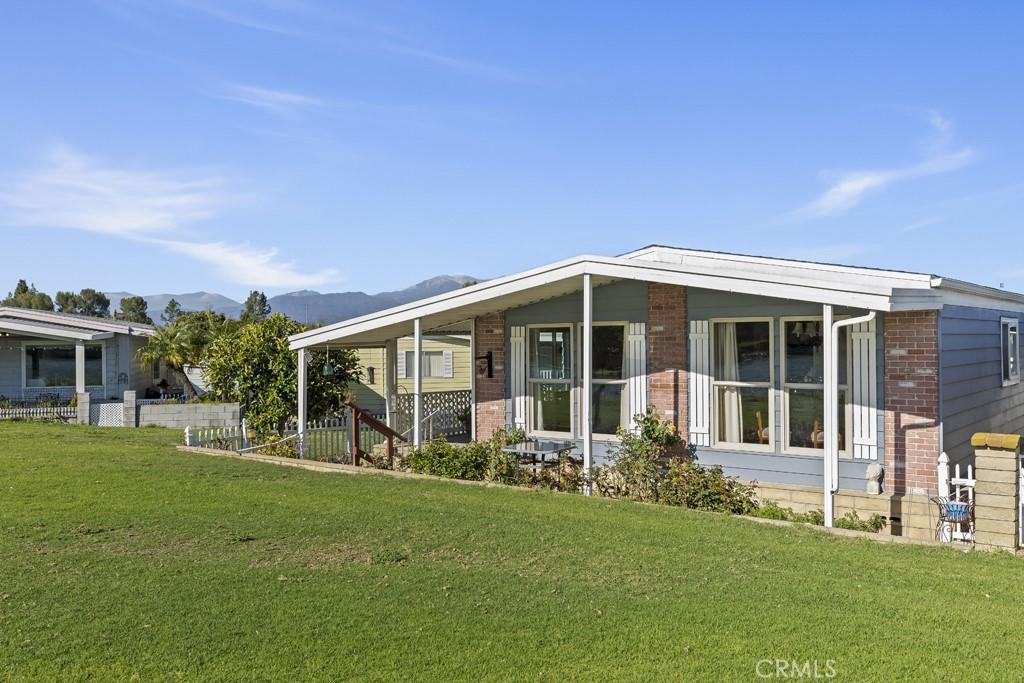 MLS #CV26048119 image #0