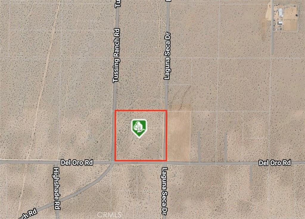 MLS #CV26048183 image #0