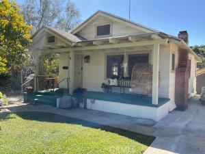 MLS #CV26048617 image #0