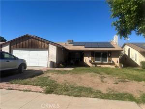 MLS #CV26048765 image #0