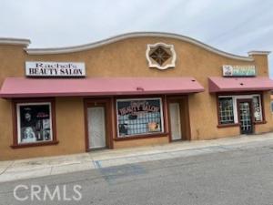 MLS #CV26048886 image #0