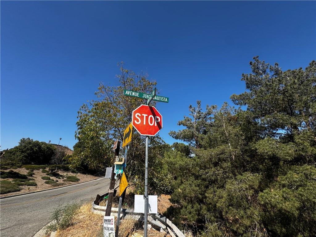 MLS #CV26048962 image #0