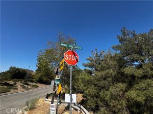 MLS #CV26048962 image #0
