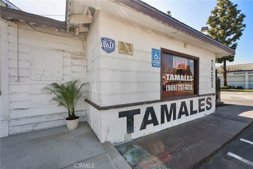 8111 Foothill BL Rancho Cucamonga CA 91730 | MLS #CV26049007 21 MLS #CV26049007 image #0