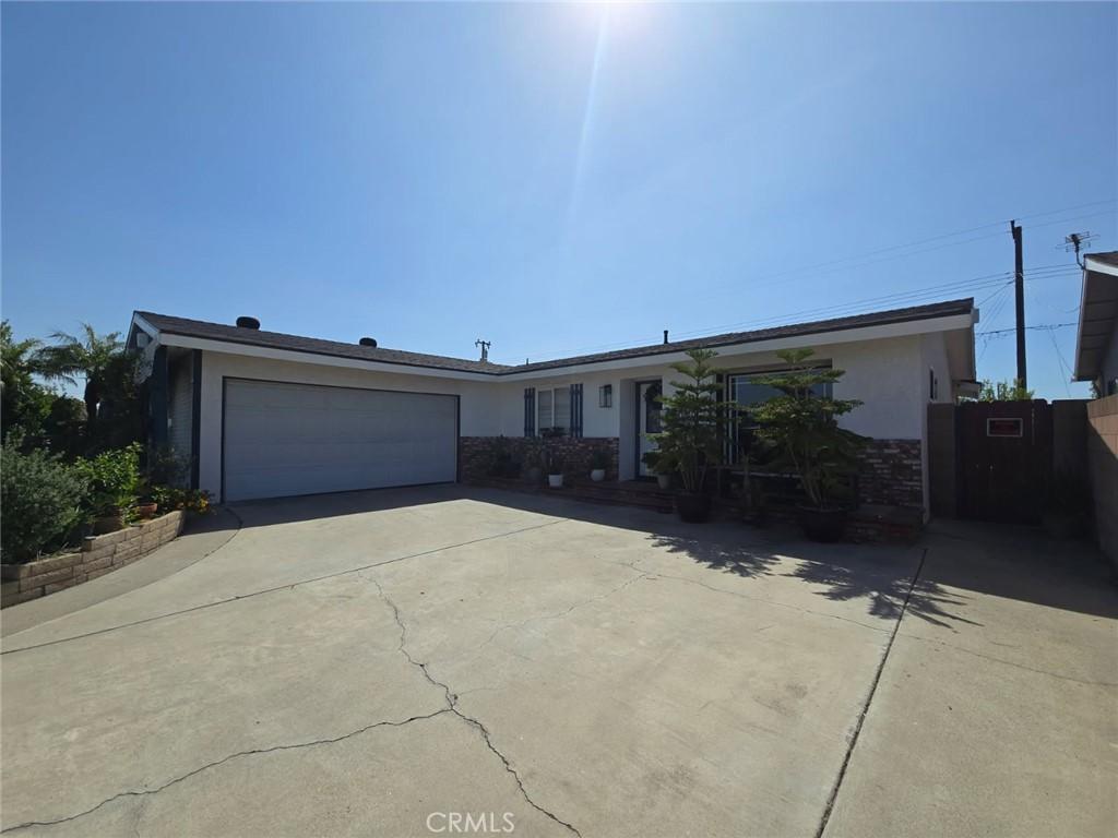 MLS #CV26049676 image #0