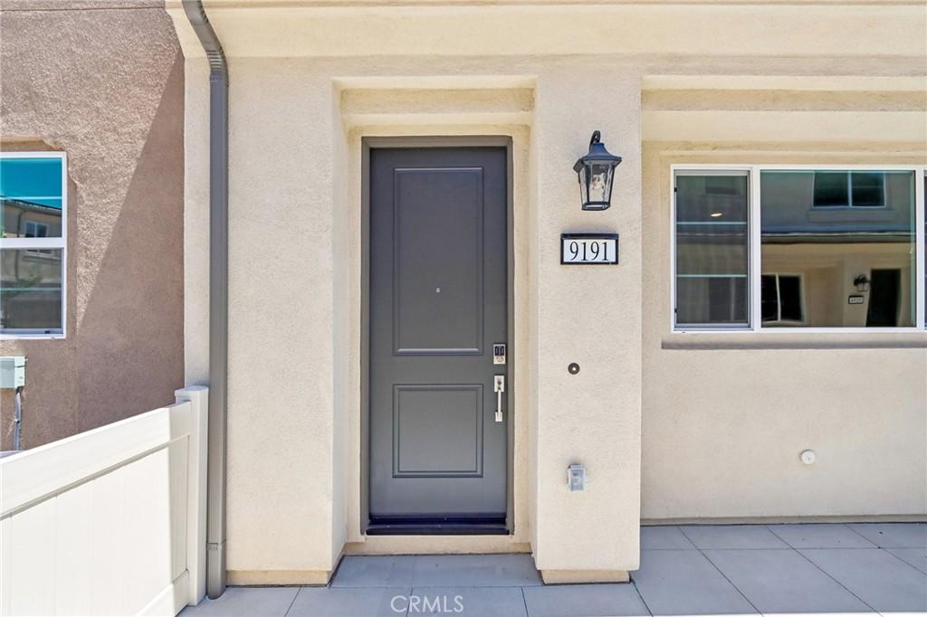 MLS #CV26049956 image #0