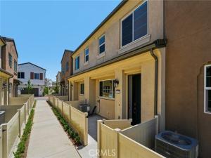 MLS #CV26049970 image #0