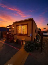 broker reciprocity