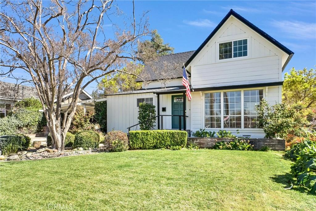 MLS #CV26050248 image #0