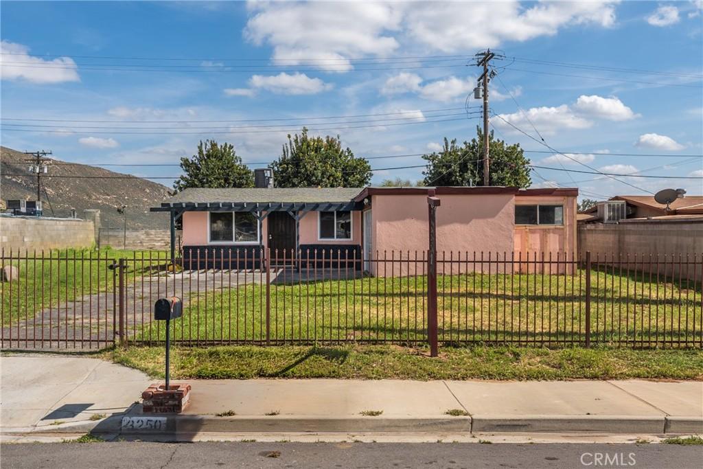 MLS #CV26050251 image #0