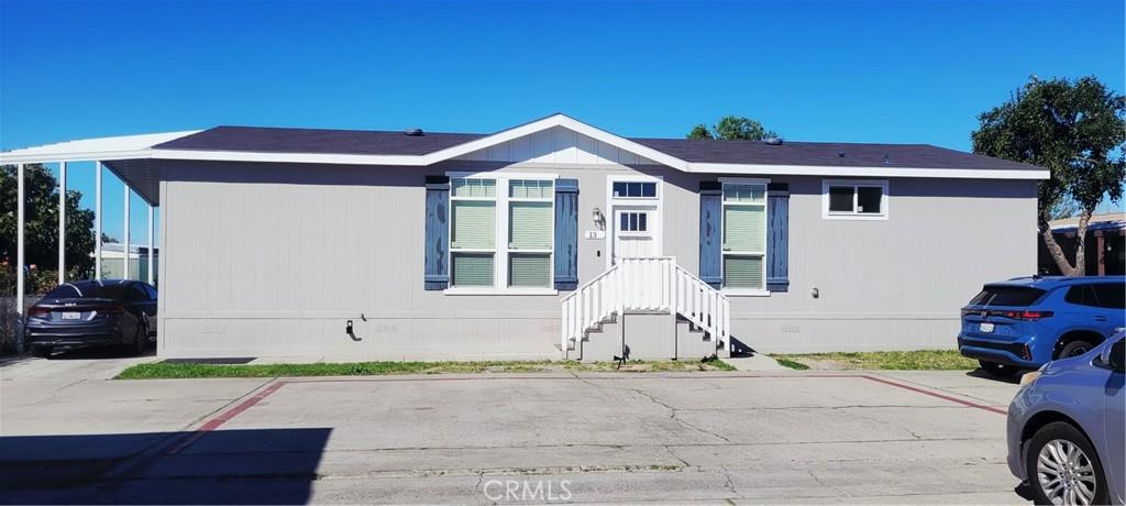 MLS #CV26050855 image #0