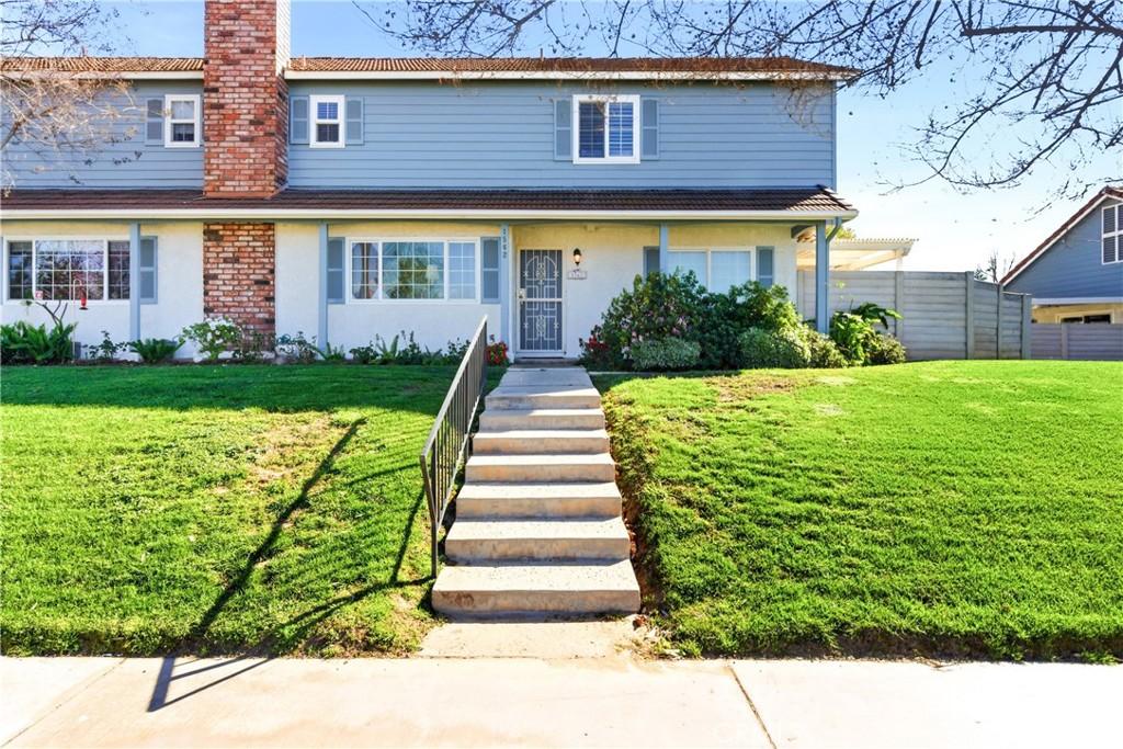 MLS #CV26050932 image #0