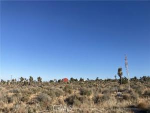 MLS #CV26051316 image #0