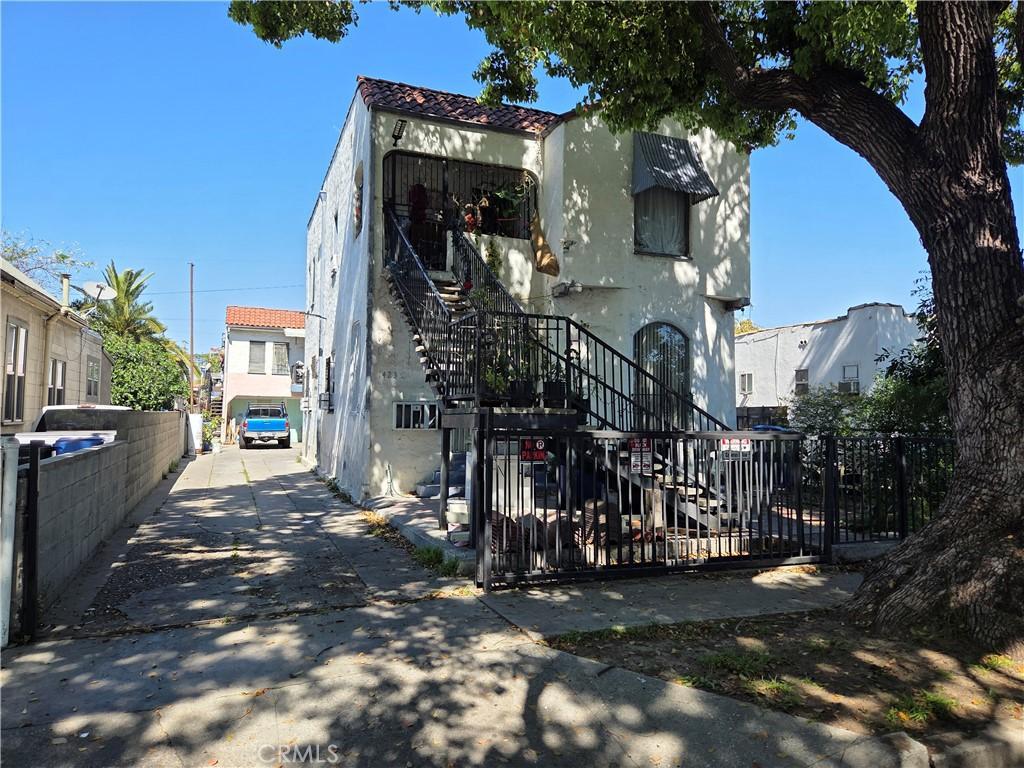 MLS #CV26051321 image #0