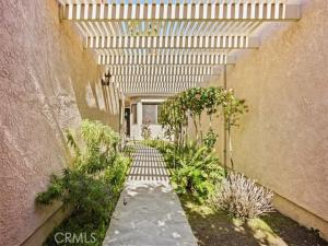 MLS #CV26052026 image #0