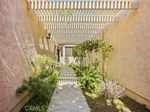 broker reciprocity