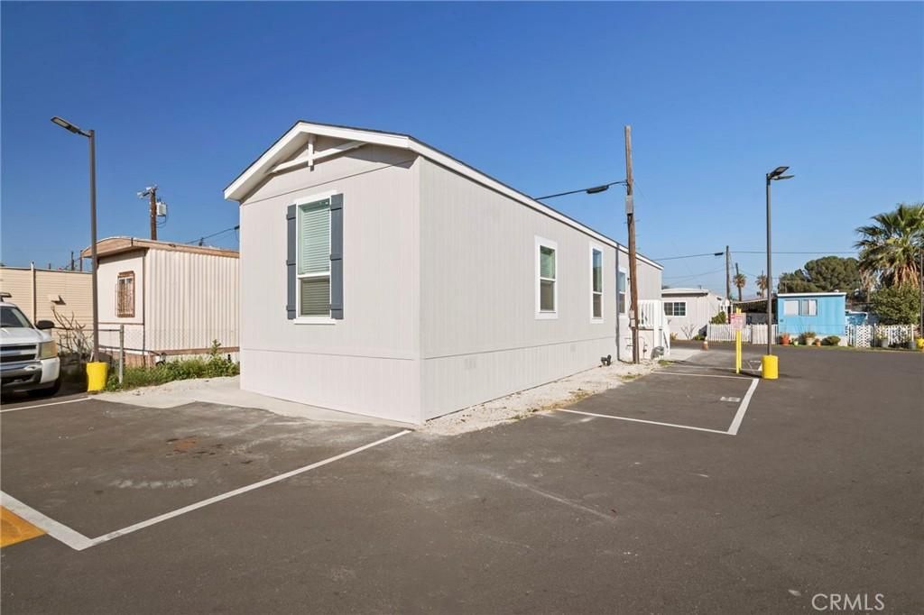 MLS #CV26052492 image #0