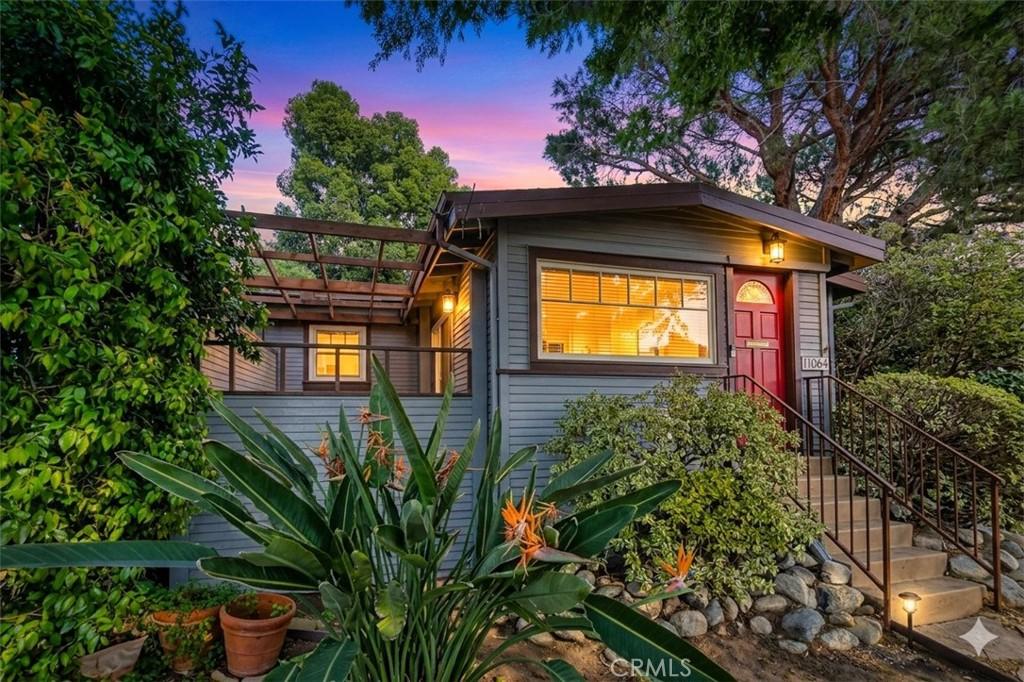 11064 Plainview Tujunga CA 91042 | MLS #CV26052575 41 MLS #CV26052575 image #0