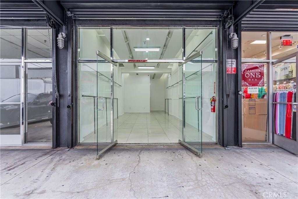 MLS #CV26052887 image #0