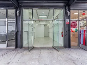 broker reciprocity
