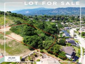 MLS #CV26052971 image #0