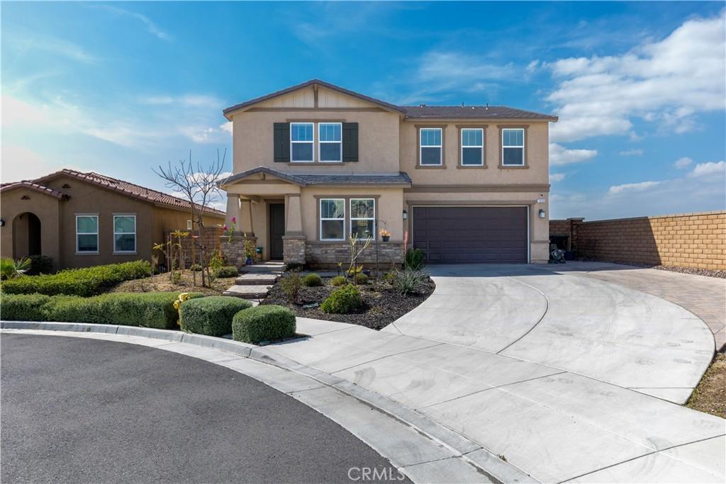 MLS #CV26053676 image #0