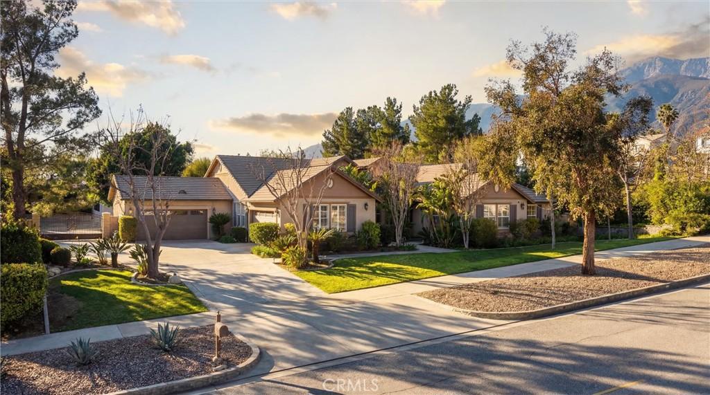 MLS #CV26053687 image #0