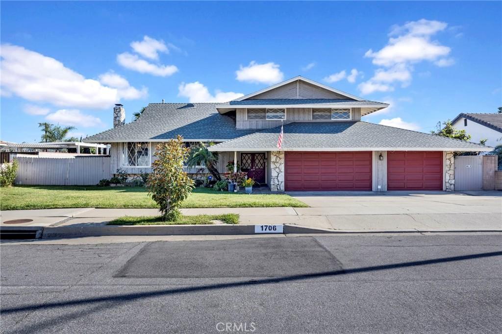 MLS #CV26054008 image #0