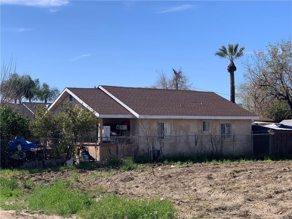 MLS #CV26054510 image #0