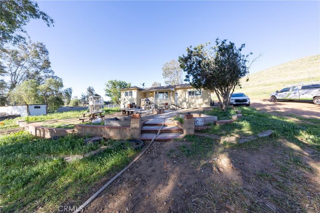 MLS #CV26054555 image #0