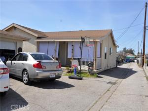 201 S Vernon Avenue Azusa CA 91702 | MLS #CV26054582 45 MLS #CV26054582 image #0