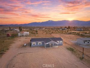 MLS #CV26054644 image #0