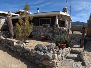 MLS #CV26055012 image #0