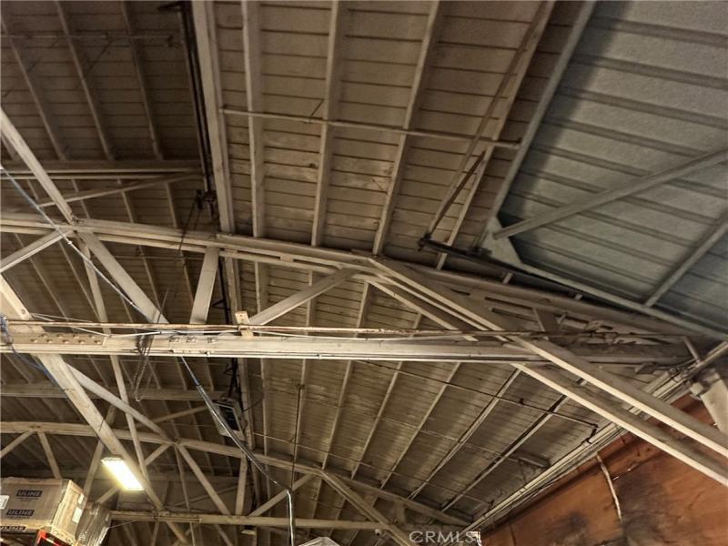 MLS #CV26055253 image #0