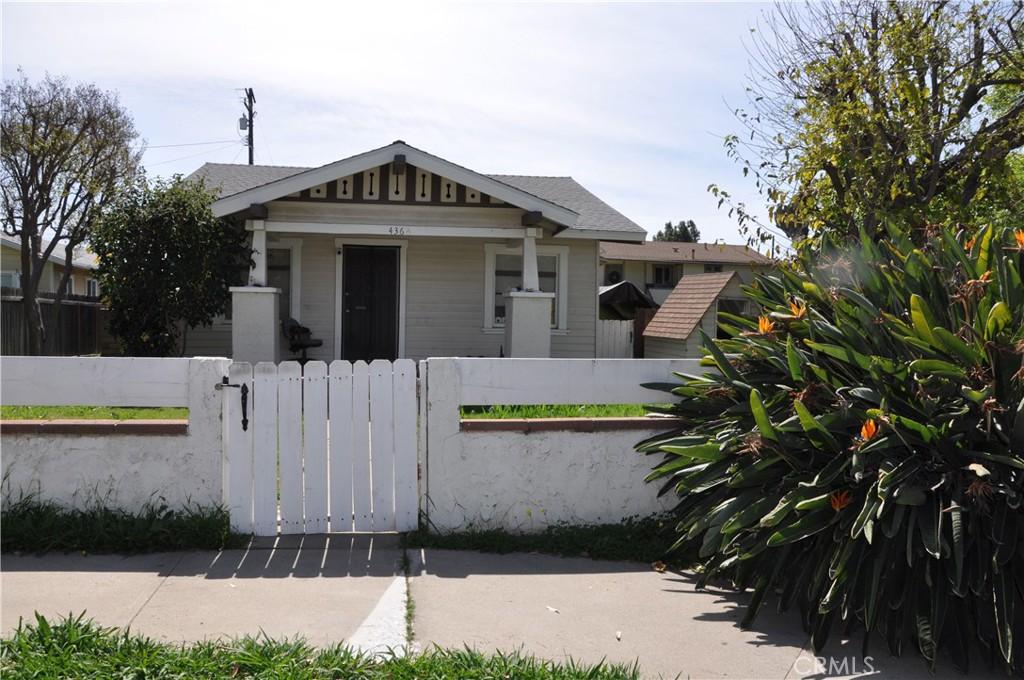 MLS #CV26055596 image #0