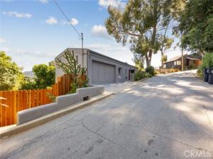 1620 Ina Drive Glendale CA 91206 | MLS #CV26055623 45 MLS #CV26055623 image #0