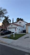 MLS #CV26055678 image #0