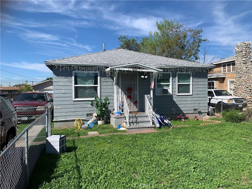 MLS #CV26055921 image #0