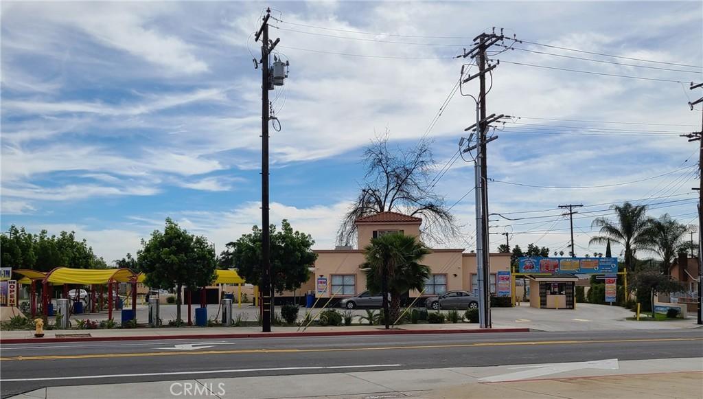 MLS #CV26056628 image #0