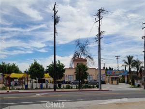 506 W Orange Grove Avenue Pomona CA 91768 | MLS #CV26056628 41 MLS #CV26056628 image #0
