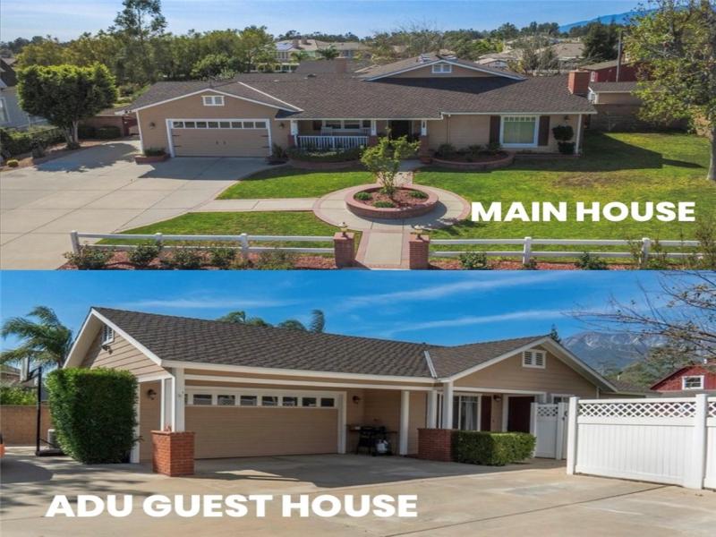 MLS #CV26056662 image #0