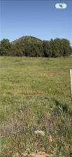 MLS #CV26057529 image #0